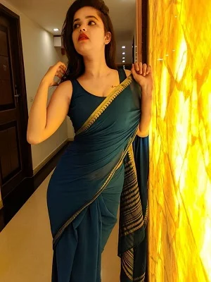 Dhamtari Call Girls
