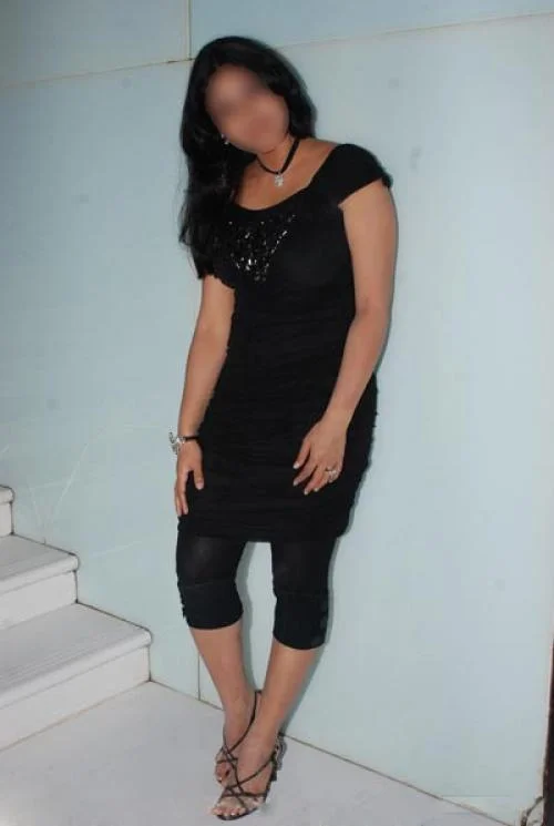 Call Girls Dhamtari