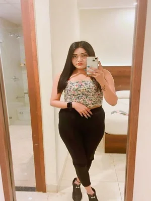 Call Girls Service in Dhamtari