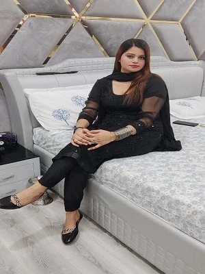 Call Girl in Dhamtari