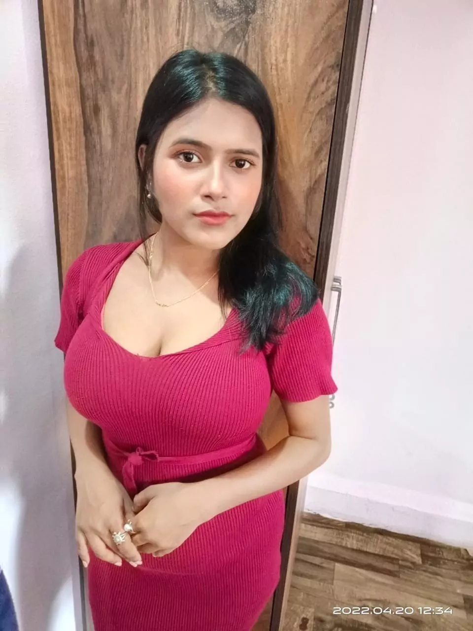 Dhamtari Escort Service