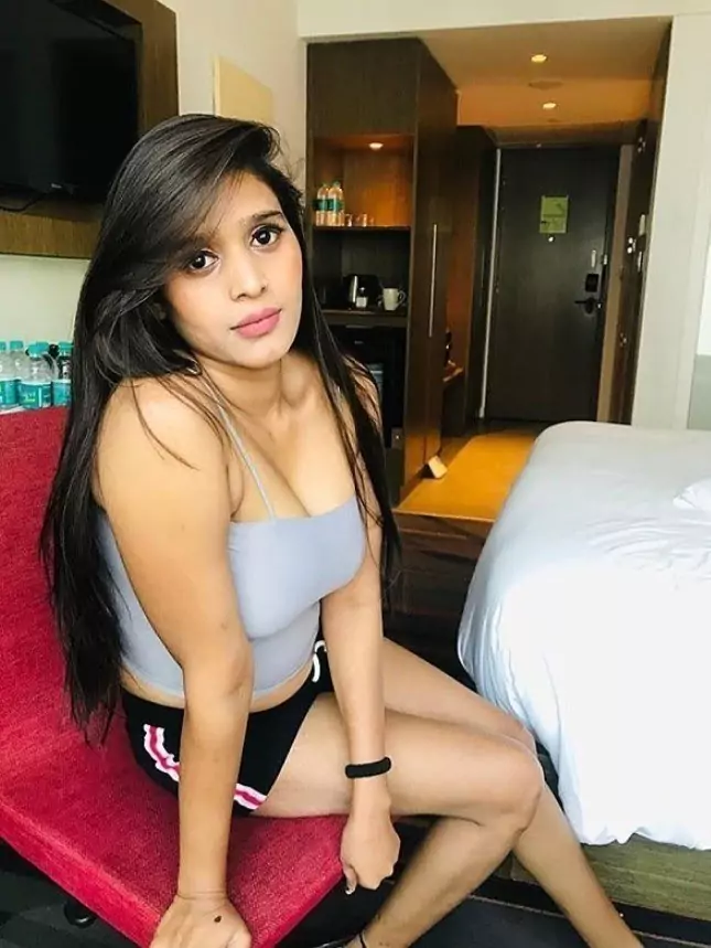 Dhamtari Call Girls Near Me