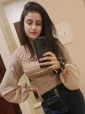 Independent Dhamtari Call Girl