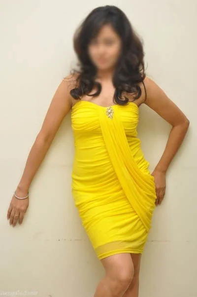 Russian Dhamtari Call Girls