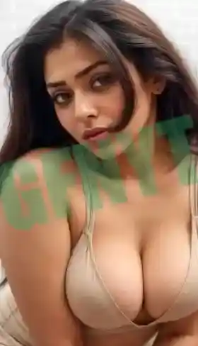 Call Girls in Dhamtari 25%off on First Booking At Doorstep Service